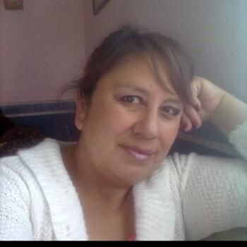 Babysitter Osorno: Guillermina j.saldaña