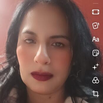 Babysitter Iquique: Milagro