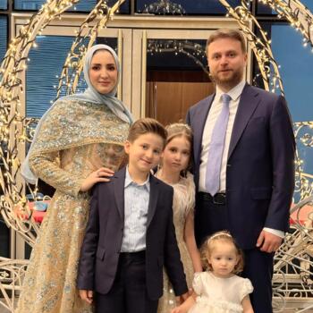 Kadriye bölgesinde bebek bakıcılığı işi: Bebek bakıcısı iş ilanı Sahar