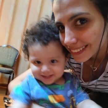 عائلة إمارة الشارقة: Farah