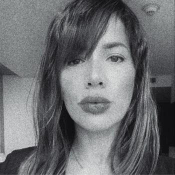 Babysitting job in Itagüí: babysitting job Bel