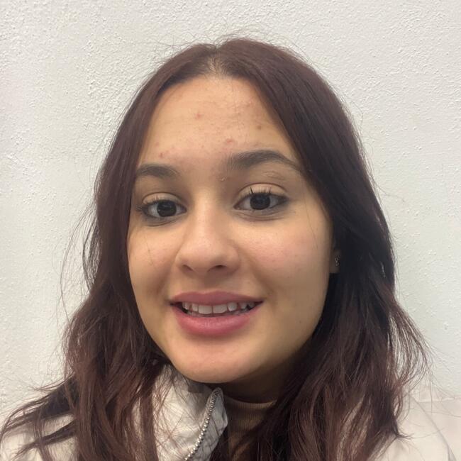 Babysitter a Bologna: Dhauha