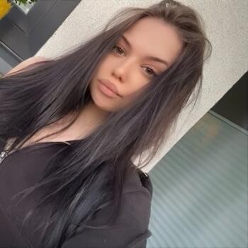 Nanny in Gdansk: Natalia