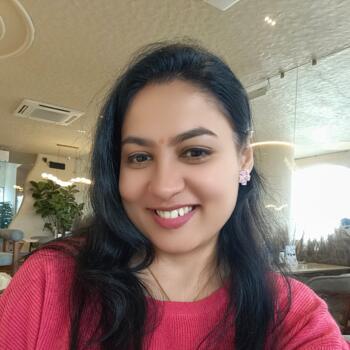 Babysitting job in Ahmedabad: babysitting job Chandni