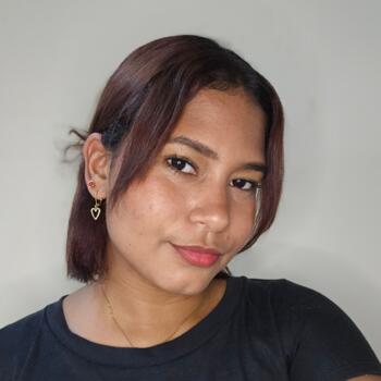 Babysitter Milagro: Thais