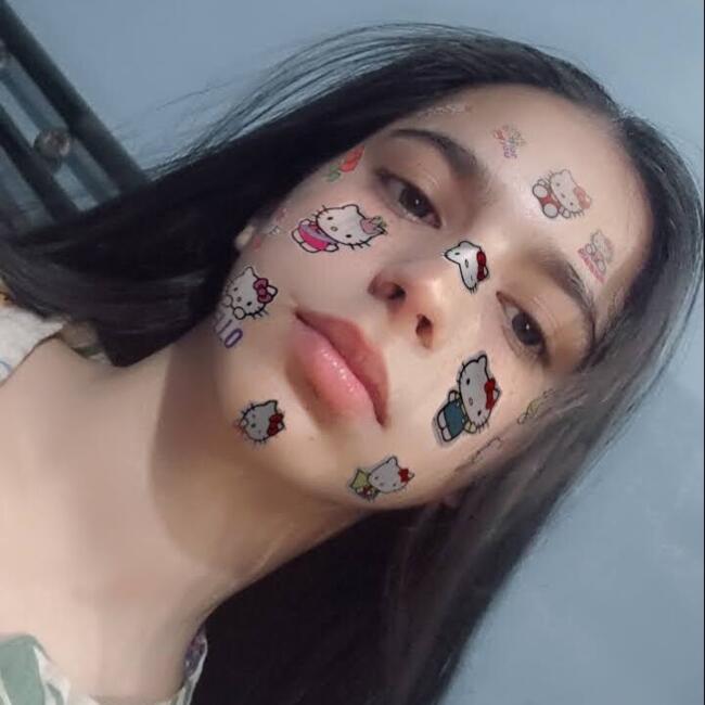 Babysitter in Karachi: Umaima