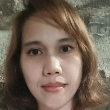 Babysitter in Antipolo City: Edilyn