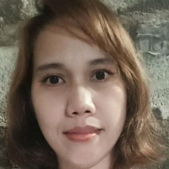 Babysitter in Antipolo City: Edilyn