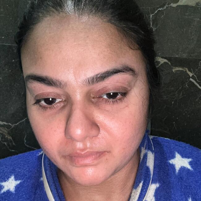 गुरुग्राम में बेबीसिटिंग की नौकरी: Jagriti singh