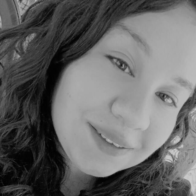 Babysitting job in Quilicura: Aracelly