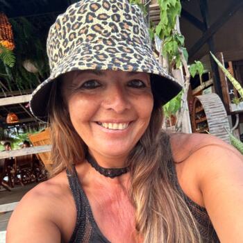 Babá em Tibau do Sul: Nelu