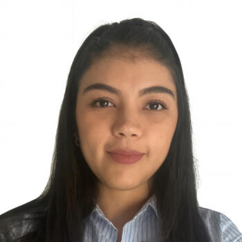 Canguro en Madrid: Maria Isleny