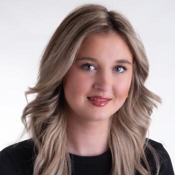 Babysitter Hoeselt: Jill