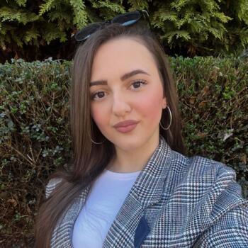 Bebisiterka u Beograd: Nikolija