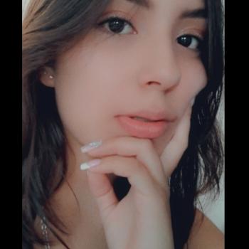 Babysitter Sabaneta (Antioquia): Laura