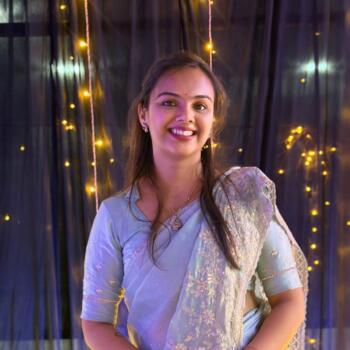 माता-पिता नाशीक: Aishwarya