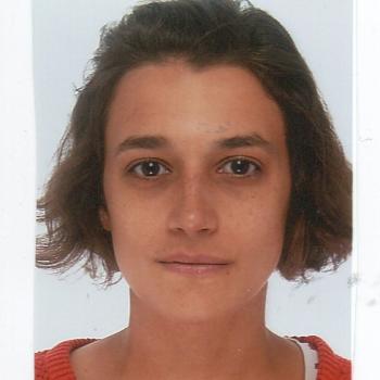 Job de garde d'enfants à Reims: job de garde d'enfants Sophie