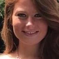 Babysitter Tallaght: Andrea Palmentiero