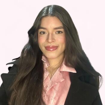 Canguro en Vigo: Judiana