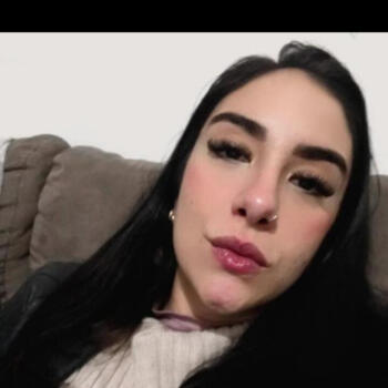 Família São Paulo: Adriana