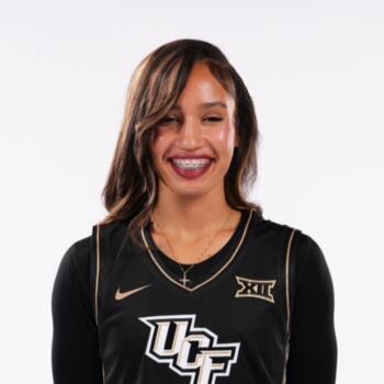 Babysitter in Tacoma: Kristol