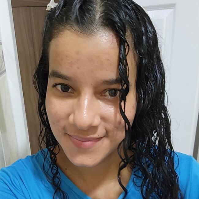 Babysitter in Panama City: Yulieth Viloria Gamez