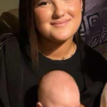 Babysitter in Andenne: Carraro