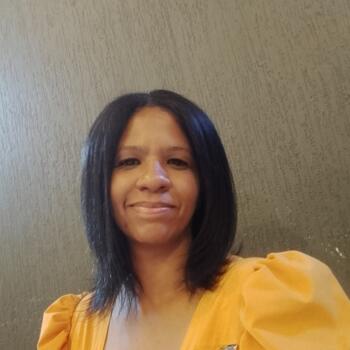 Babá em Imperatriz: Jociane