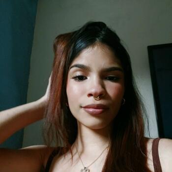 Emprego de babá em Embu das Artes: emprego de babá Nick