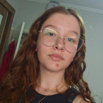 Babá em Araçatuba: Nikelly