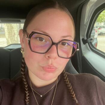 Baby-sitter La Rochelle: Loanne