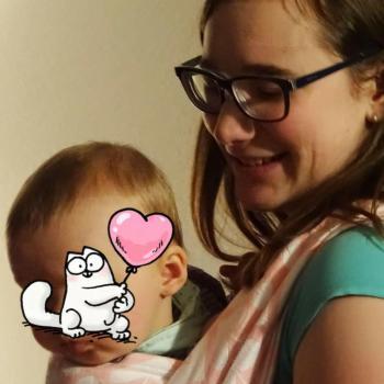 Babysitter Job Esslingen am Neckar: Babysitter Job Clara Tessa
