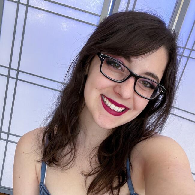 Babysitter in Clarksburg: Carolyn R Murphy