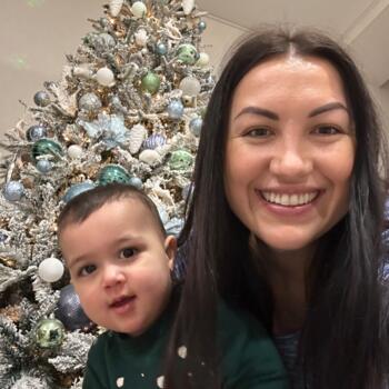 Job de babysitting în Chișinău: job de babysitting Aculina