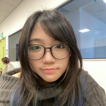 Babysitter di Singapore: Vondrea