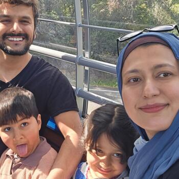 İstanbul bölgesinde Childminder işi: Bebek bakıcısı iş ilanı Esmat