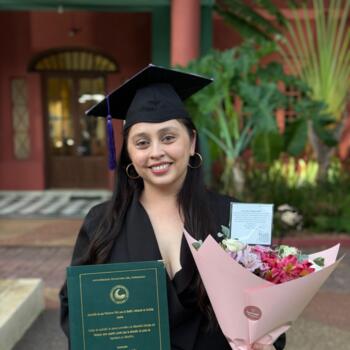 Parent Asunción: Jessica