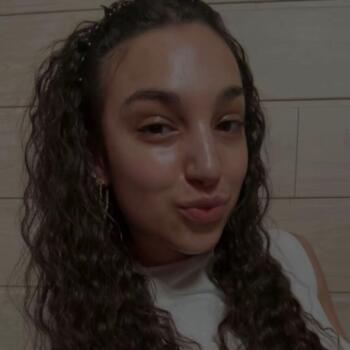 Baby-sitter Auchel: Jade