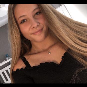 Babysitter Hazerswoude-Rijndijk: Romy