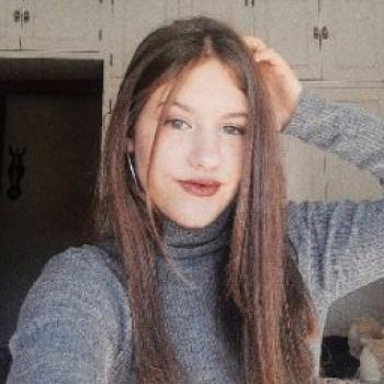 Canguro Rota: Alicia