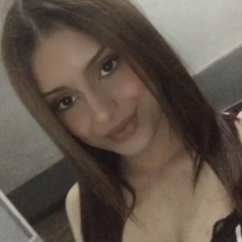Babysitter em Porto: Catarina