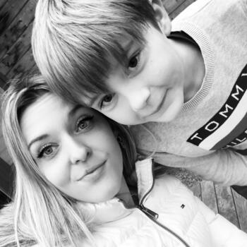 Babysit job in Veurne: babysit jobs Sara