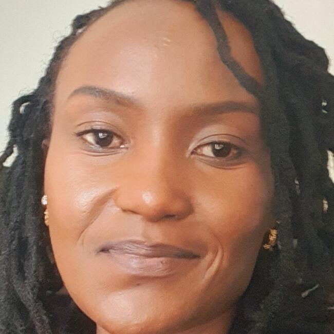 Babysitting job in Mandurah: FAITH