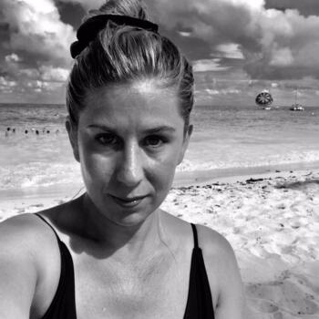 Padre/madre Buenos Aires: Veronica