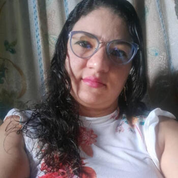 Babysitter Las Tablas: Eukary