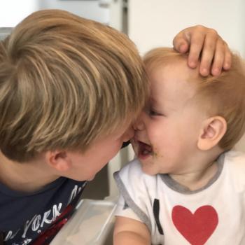 Oppasadres in Arnhem: oppasadres Linda