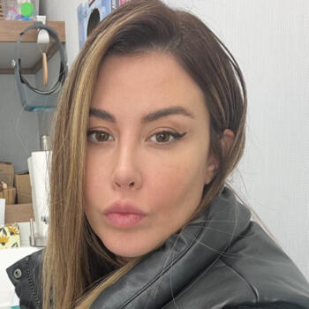 Parent Thornhill (Ontario): Marjan