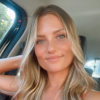 Babysitter in Schieren: Vera
