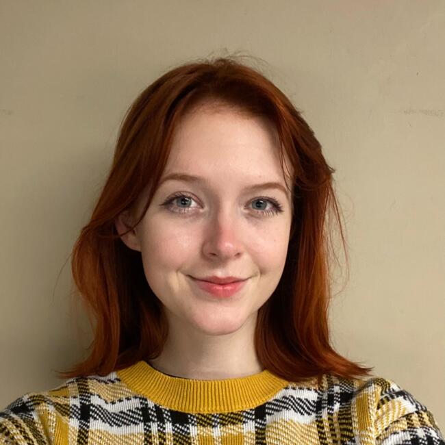 Auklė Kaunas: Maria