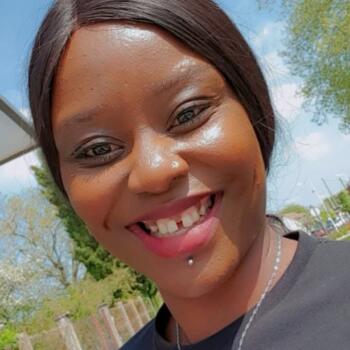 Babysitter in Auxerre: Richie